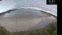 ./images/calvert/beach/20250422/beach20250422_090508M.jpg
