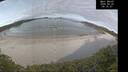 ./images/calvert/beach/20250422/beach20250422_091007M.jpg