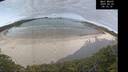 ./images/calvert/beach/20250422/beach20250422_091509M.jpg