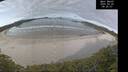 ./images/calvert/beach/20250422/beach20250422_092007M.jpg