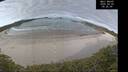 ./images/calvert/beach/20250422/beach20250422_092508M.jpg