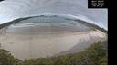 ./images/calvert/beach/20250422/beach20250422_093009M.jpg