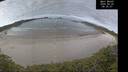./images/calvert/beach/20250422/beach20250422_093506M.jpg