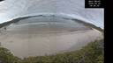 ./images/calvert/beach/20250422/beach20250422_094009M.jpg