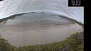 ./images/calvert/beach/20250422/beach20250422_094508M.jpg