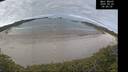 ./images/calvert/beach/20250422/beach20250422_095008M.jpg