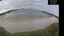 ./images/calvert/beach/20250422/beach20250422_095508M.jpg