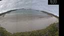 ./images/calvert/beach/20250422/beach20250422_100009M.jpg