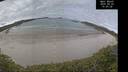 ./images/calvert/beach/20250422/beach20250422_100508M.jpg