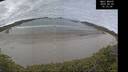 ./images/calvert/beach/20250422/beach20250422_101009M.jpg