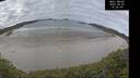 ./images/calvert/beach/20250422/beach20250422_102008M.jpg