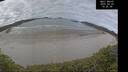 ./images/calvert/beach/20250422/beach20250422_102506M.jpg