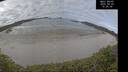./images/calvert/beach/20250422/beach20250422_103008M.jpg