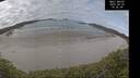 ./images/calvert/beach/20250422/beach20250422_103508M.jpg