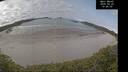 ./images/calvert/beach/20250422/beach20250422_104009M.jpg