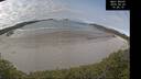 ./images/calvert/beach/20250422/beach20250422_104509M.jpg