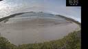 ./images/calvert/beach/20250422/beach20250422_105008M.jpg