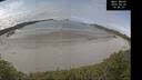./images/calvert/beach/20250422/beach20250422_105507M.jpg