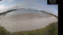 ./images/calvert/beach/20250422/beach20250422_110010M.jpg