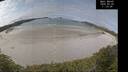 ./images/calvert/beach/20250422/beach20250422_111009M.jpg