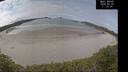 ./images/calvert/beach/20250422/beach20250422_111509M.jpg