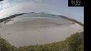 ./images/calvert/beach/20250422/beach20250422_112008M.jpg
