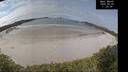 ./images/calvert/beach/20250422/beach20250422_112508M.jpg
