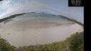 ./images/calvert/beach/20250422/beach20250422_113009M.jpg