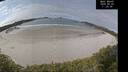./images/calvert/beach/20250422/beach20250422_113508M.jpg