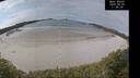 ./images/calvert/beach/20250422/beach20250422_114008M.jpg