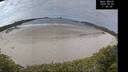 ./images/calvert/beach/20250422/beach20250422_114508M.jpg