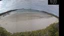 ./images/calvert/beach/20250422/beach20250422_115508M.jpg
