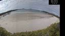 ./images/calvert/beach/20250422/beach20250422_120008M.jpg