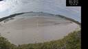 ./images/calvert/beach/20250422/beach20250422_121008M.jpg