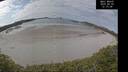 ./images/calvert/beach/20250422/beach20250422_121508M.jpg