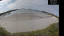 ./images/calvert/beach/20250422/beach20250422_122008M.jpg