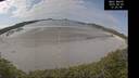 ./images/calvert/beach/20250422/beach20250422_122507M.jpg