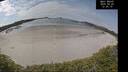 ./images/calvert/beach/20250422/beach20250422_123009M.jpg
