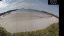 ./images/calvert/beach/20250422/beach20250422_123508M.jpg