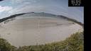./images/calvert/beach/20250422/beach20250422_124008M.jpg