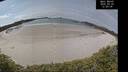 ./images/calvert/beach/20250422/beach20250422_125009M.jpg