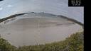 ./images/calvert/beach/20250422/beach20250422_125507M.jpg