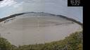 ./images/calvert/beach/20250422/beach20250422_130508M.jpg