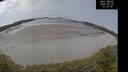 ./images/calvert/beach/20250422/beach20250422_131008M.jpg