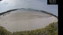 ./images/calvert/beach/20250422/beach20250422_131509M.jpg