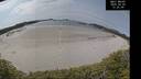 ./images/calvert/beach/20250422/beach20250422_132009M.jpg