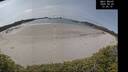 ./images/calvert/beach/20250422/beach20250422_133010M.jpg