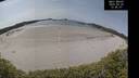 ./images/calvert/beach/20250422/beach20250422_134507M.jpg