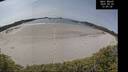 ./images/calvert/beach/20250422/beach20250422_135007M.jpg