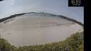 ./images/calvert/beach/20250422/beach20250422_135508M.jpg